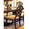 Side Dining Chair 6692 (A)