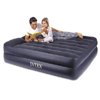 Intex Raised Downy Queen Airbed  67701E(HDSFS)