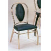 Side Chair 6832 (A)