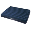 Classic Downy Air Bed 6875_(HDS)