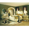 Artemis Bedroom Set 6934/37/40 (A)