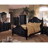 Heritage Bedroom Set 6964/67/70 (A)