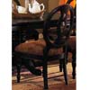 Side Dining Chair 6982 (A)