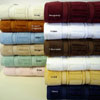 6-Pc Striped Egyptian Cotton Towel Set (RPT)