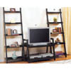 TV Stand 700132 (CO)