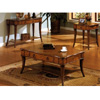 Inlay Top Coffee Table 700168 (CO)