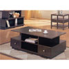 Occassional Tables 70031_ (CO)