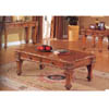 Occasional Tables 70038_ (CO)