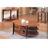 Coffee Table 700398 (CO)