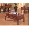 Coffee Table 700418 (CO)