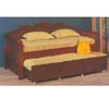 Louis Phillips Daybed 7009DB (PJ)