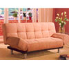 Adjustable Sofa Bed 7016(ABC)