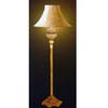 Avalon Floor Lamp 7019 (ML)