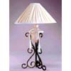 Tunisia Table Lamp 7025 (ML)