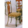 Side Chair 7026 (A)