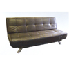 Adjustable PVC Sofa Sleeper 7030(ABC)