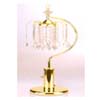 Chandelier Table Lamp 7031 (ML)