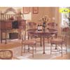 5 Pc Formal Dining Set 7035/36 (A)