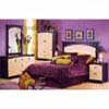 5-Piece Bedroom Set 7042_ (IEM)