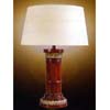 Babylon Table Lamp 7052 (ML)