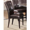 Danville Side Chair 7054 (A)