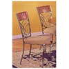 Dining Chair 7087 (A)