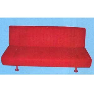 Sofa Sleeper 7001(AD)