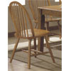 Legacya Side Chair 7157 (A)