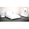 Queen Size Bed 7157Q-1 (IEM)