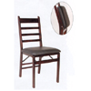 Wooden Folding Chair 7192 (A)