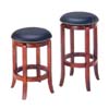 Swivel Bar Stool 719_ (Au)