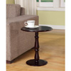 Plant Stand Accent Side End Table PS23(KBFS)