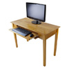 Winsome Wood Computer Desk 99042(AZFS)