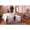 3-Piece Queen Size Bedroom Set 7261Q (CO)