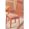 Side Chair 7281 (A)