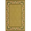 Oriental Rug 8 Color 7304  (HD) Natalie Collection