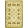 Oriental Rug 8 Color 7308  (HD) Natalie Collection