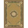 Rug 7324 (HD) Natalie Collection