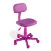 Secretary Chair 7400_(CO)