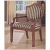 Lancer Accent Chair 74019(ML)