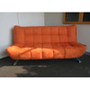 Click Clack Sofa Bed 74_(JM)