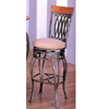 Bar Stool 7444 (CO)