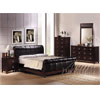 Milano III Bedroom Set 7497/50 (A)
