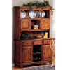 Buffet & Hutch 7508 (A)