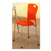 Dinette Chair 7510_ (CO)