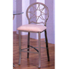 Bar Stool With Cushion 7526 (CO)