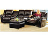 Promenade Sectional 7575SEC (CO)