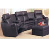 Cinema Collection Sectional 7578SEC (CO)