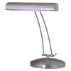 Evia Touch Desk Lamp LSP-760_(LS)