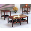 3-Piece Henderson Occasional Tables 7618 (A)
